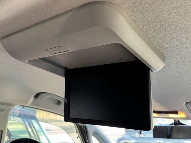 NISSAN SERENA  S-HYBRID 2016 Image 31