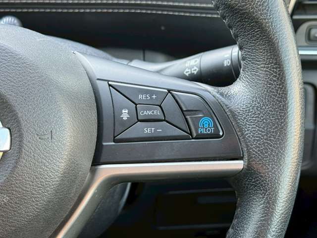 NISSAN SERENA  S-HYBRID 2016 Image 31