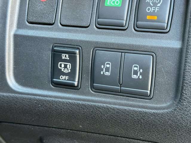 NISSAN SERENA  S-HYBRID 2016 Image 31