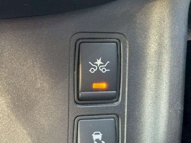 NISSAN SERENA  S-HYBRID 2016 Image 31