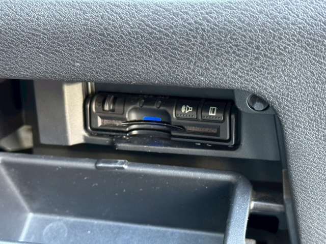 NISSAN SERENA  S-HYBRID 2016 Image 31