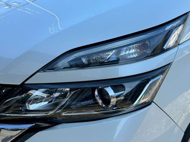 NISSAN SERENA  S-HYBRID 2016 Image 31