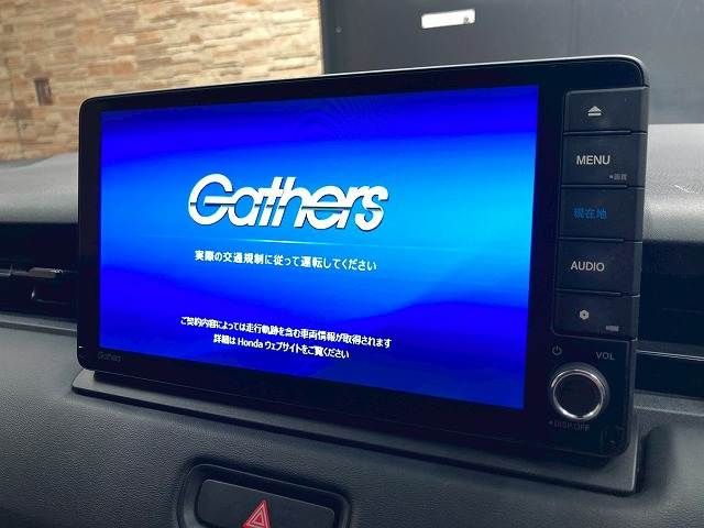 HONDA VEZEL E:HEV 2021 Image 31