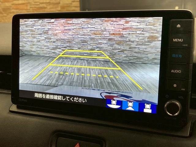 HONDA VEZEL E:HEV 2021 Image 31