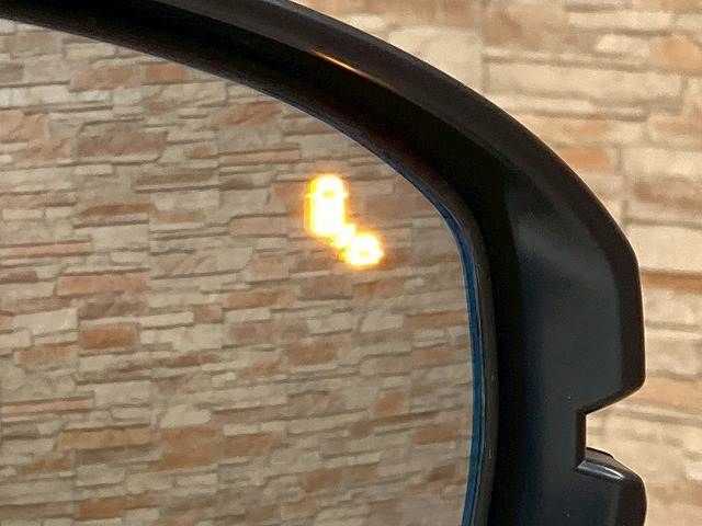 HONDA VEZEL E:HEV 2021 Image 31