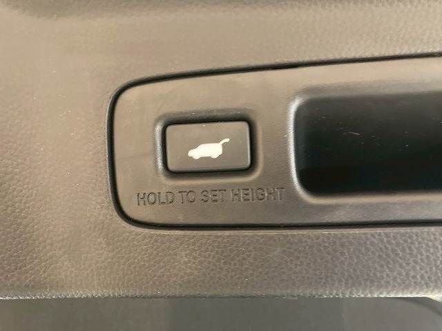 HONDA VEZEL E:HEV 2021 Image 31