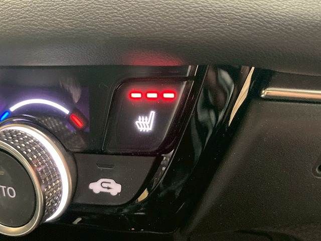 HONDA VEZEL E:HEV 2021 Image 31