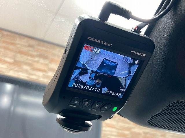 HONDA VEZEL E:HEV 2021 Image 31