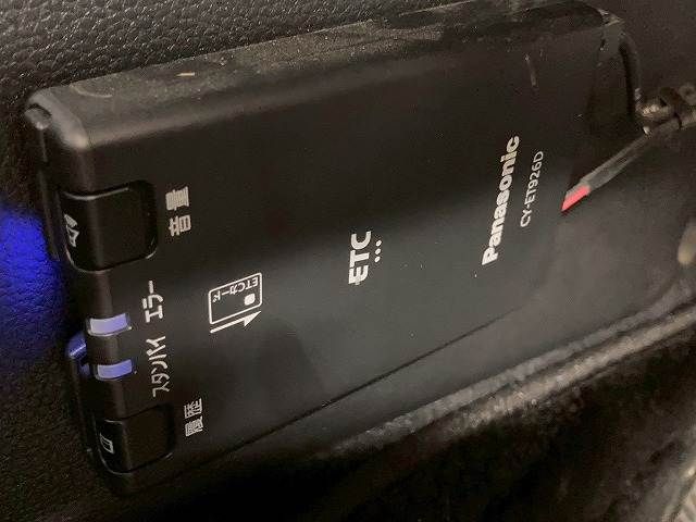 HONDA VEZEL E:HEV 2021 Image 31