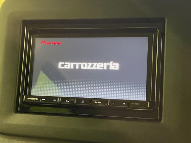 SUZUKI SPACIA 2025 Image 31