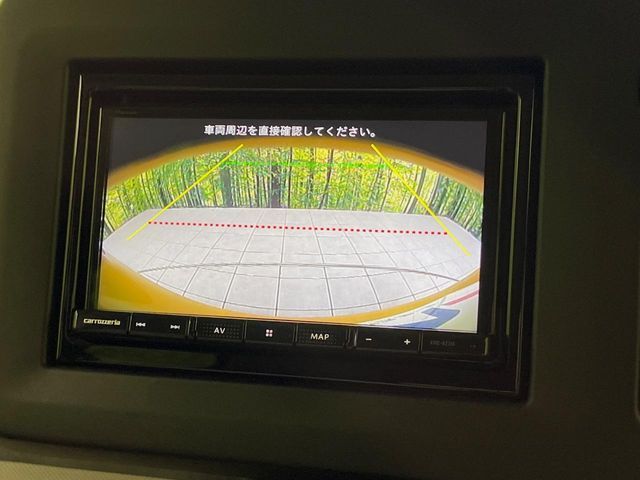 SUZUKI SPACIA 2025 Image 31