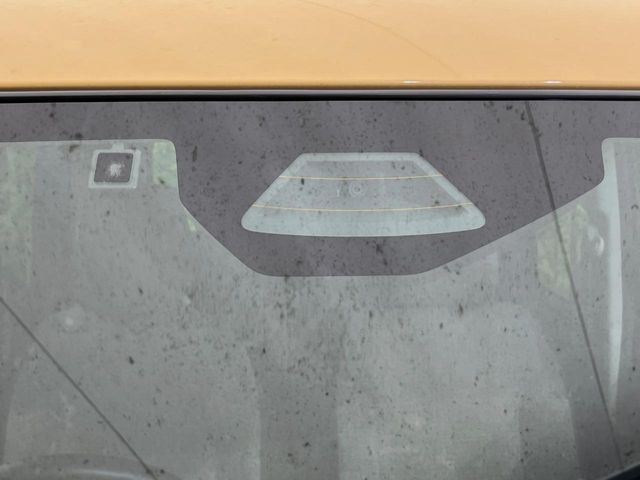 SUZUKI SPACIA 2025 Image 31