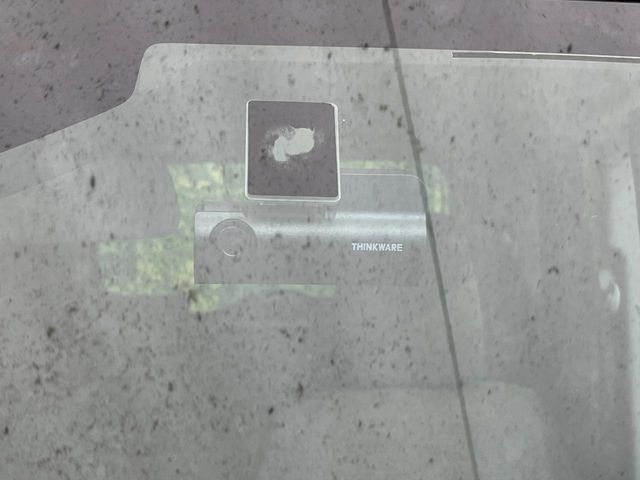 SUZUKI SPACIA 2025 Image 31