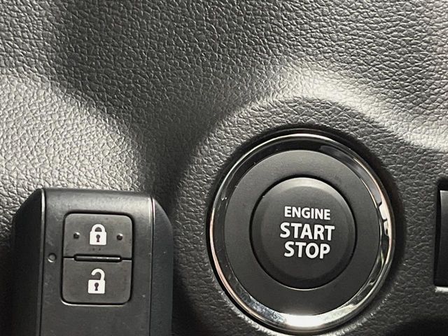 SUZUKI SPACIA 2025 Image 31