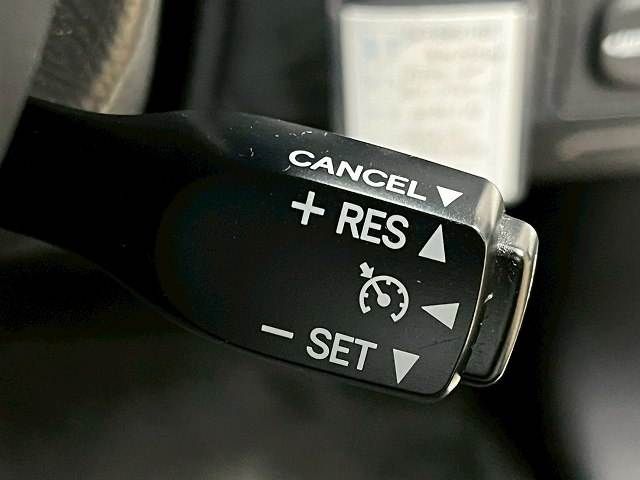 TOYOTA FJ CRUISER 4WD 2015 Image 31