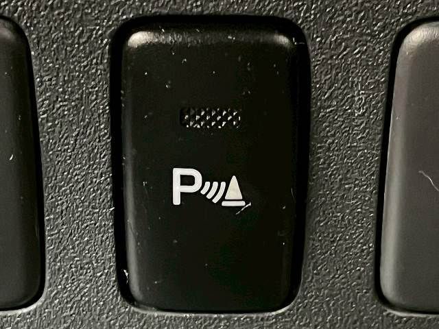 TOYOTA FJ CRUISER 4WD 2015 Image 31