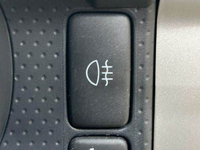 TOYOTA FJ CRUISER 4WD 2015 Image 31