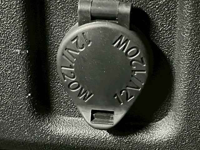 TOYOTA FJ CRUISER 4WD 2015 Image 31