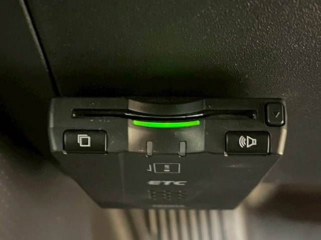 TOYOTA FJ CRUISER 4WD 2015 Image 31