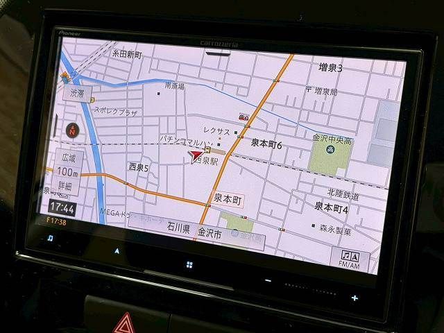 SUZUKI ESCUDO  WG 4WD 2022 Image 31