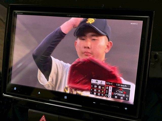 SUZUKI ESCUDO  WG 4WD 2022 Image 31