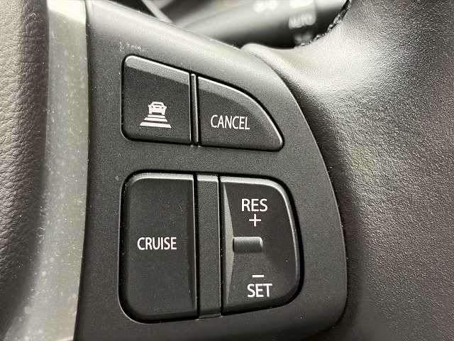 SUZUKI ESCUDO  WG 4WD 2022 Image 31