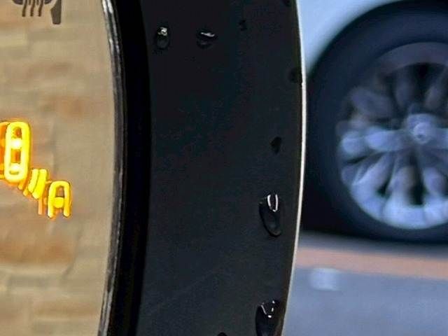 SUZUKI ESCUDO  WG 4WD 2022 Image 31