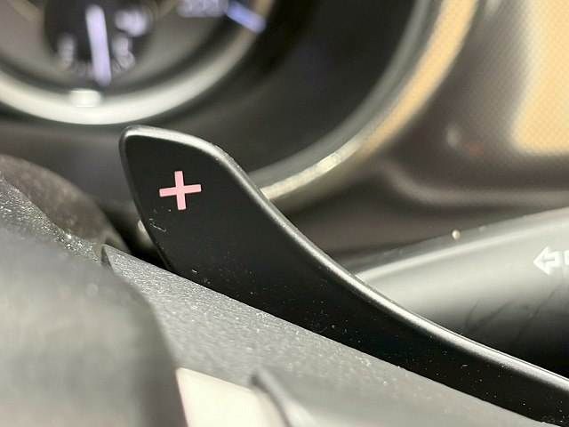 SUZUKI ESCUDO  WG 4WD 2022 Image 31