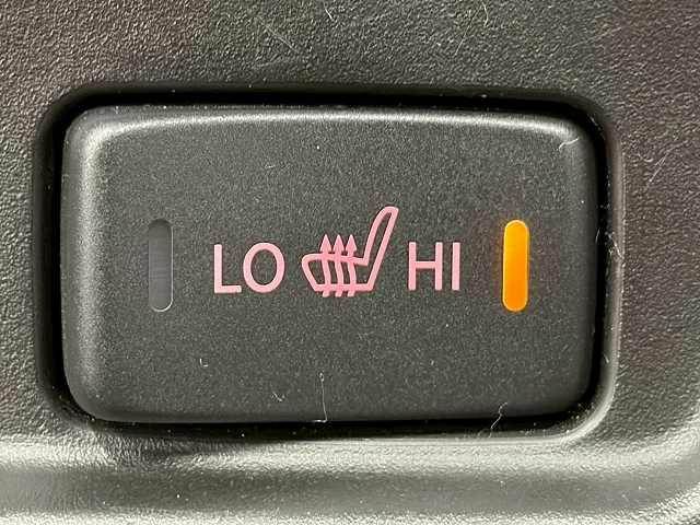 SUZUKI ESCUDO  WG 4WD 2022 Image 31