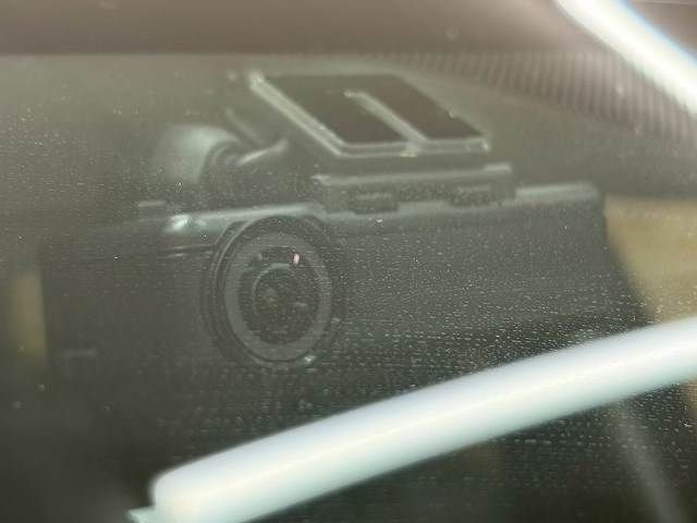 SUZUKI ESCUDO  WG 4WD 2022 Image 31