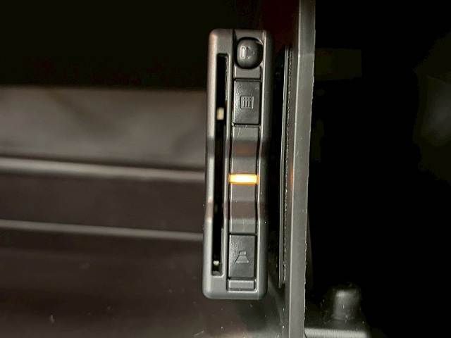 SUZUKI ESCUDO  WG 4WD 2022 Image 31