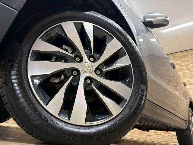 SUZUKI ESCUDO  WG 4WD 2022 Image 31