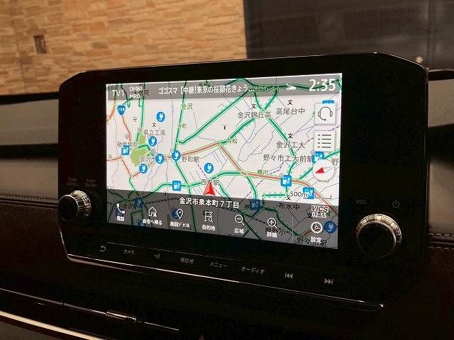 MITSUBISHI OUTLANDER PHEV 2023 Image 31