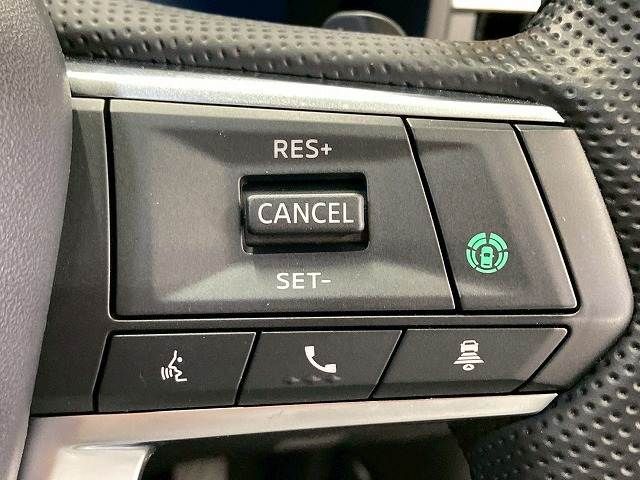 MITSUBISHI OUTLANDER PHEV 2023 Image 31