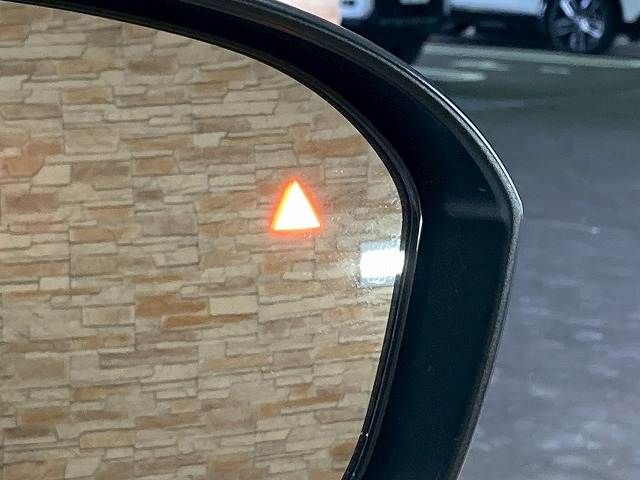 MITSUBISHI OUTLANDER PHEV 2023 Image 31