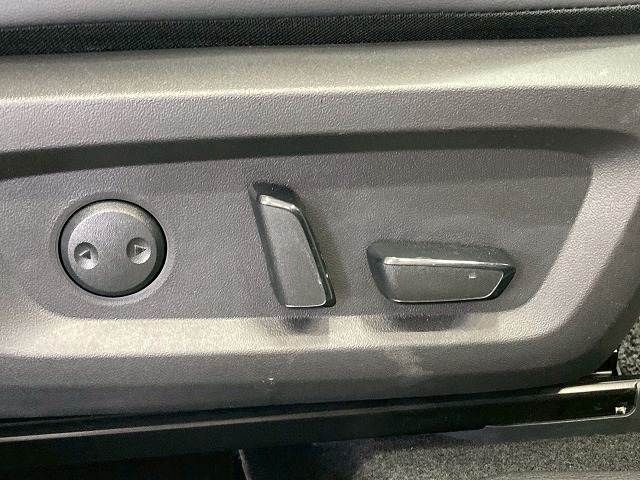 MITSUBISHI OUTLANDER PHEV 2023 Image 31