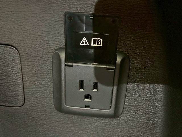 MITSUBISHI OUTLANDER PHEV 2023 Image 31