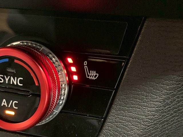 MITSUBISHI OUTLANDER PHEV 2023 Image 31