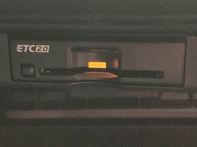 MITSUBISHI OUTLANDER PHEV 2023 Image 31