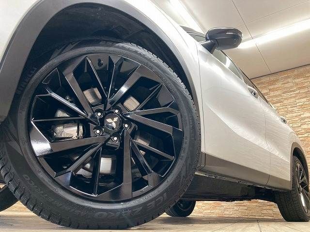 MITSUBISHI OUTLANDER PHEV 2023 Image 31