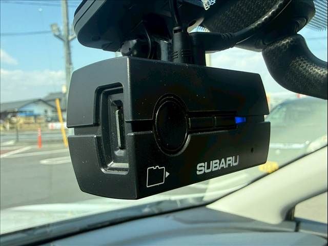 SUBARU IMPREZA G4 4WD 2017 Image 31