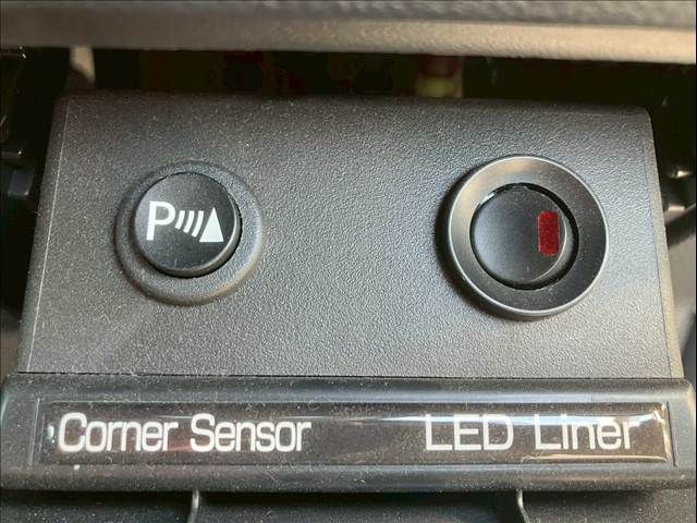 SUBARU IMPREZA G4 4WD 2017 Image 31