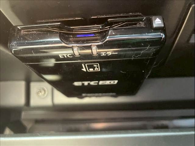 SUBARU IMPREZA G4 4WD 2017 Image 31