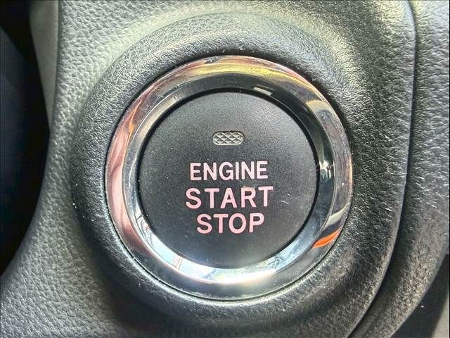 SUBARU IMPREZA G4 4WD 2017 Image 31