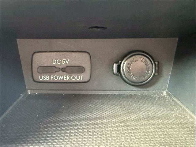 SUBARU IMPREZA G4 4WD 2017 Image 31