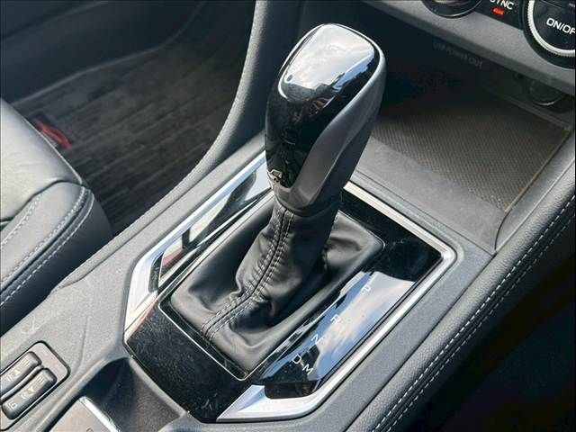 SUBARU IMPREZA G4 4WD 2017 Image 31