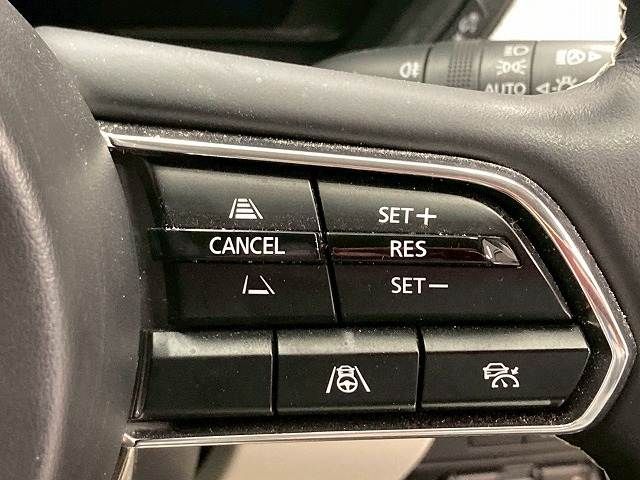 MAZDA CX-60 2022 Image 31