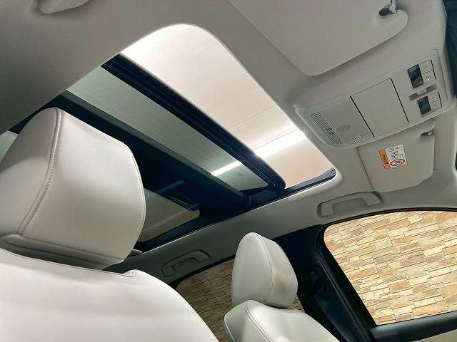 MAZDA CX-60 2022 Image 31