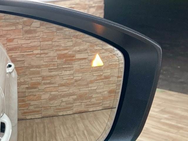 MAZDA CX-60 2022 Image 31