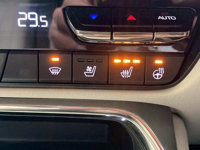 MAZDA CX-60 2022 Image 31